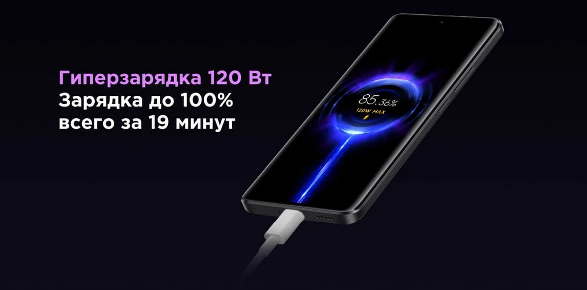 Смартфон Xiaomi Redmi Note 13 Pro plus hi-store